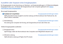 Ashampoo_Snap_Montag, 31. Januar 2022_11h07m01s_001_.png
