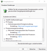 Ashampoo_Snap_Montag, 31. Januar 2022_11h08m48s_003_.png