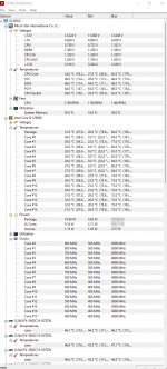 Ashampoo_Snap_Montag, 31. Januar 2022_10h58m22s_001_.png