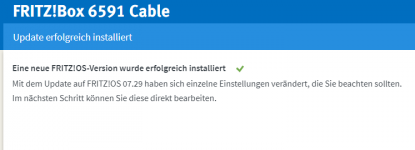 Ashampoo_Snap_Montag, 31. Januar 2022_11h44m03s_004_.png