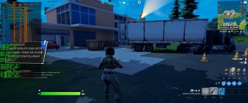 K1600_FortniteClient-Win64-Shipping_2022_01_31_12_27_22_003.JPG
