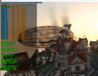 Ashampoo_Snap_Montag, 31. Januar 2022_17h19m39s_001_.png