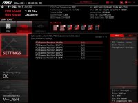 K1600_MSI_SnapShot_03.JPG