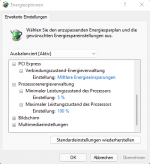 Ashampoo_Snap_Montag, 31. Januar 2022_19h00m25s_002_.png