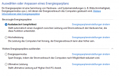 Ashampoo_Snap_Montag, 31. Januar 2022_18h59m59s_001_.png