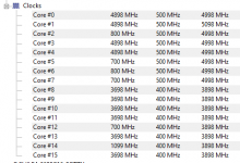 Ashampoo_Snap_Montag, 31. Januar 2022_19h22m01s_005_.png