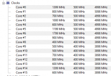 Ashampoo_Snap_Montag, 31. Januar 2022_19h21m48s_004_.png