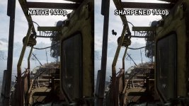 Sharpen.jpg