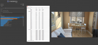 Ashampoo_Snap_Montag, 31. Januar 2022_20h44m04s_003_.png