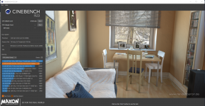 Ashampoo_Snap_Montag, 31. Januar 2022_13h50m35s_001_.png