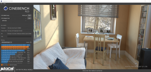 Ashampoo_Snap_Samstag, 11. Dezember 2021_22h36m45s_002_.png