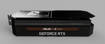 ASUS_NOCTUA_3070_SIDE.png