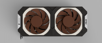 ASUS_NOCTUA_3070_TOP.png