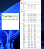 Ashampoo_Snap_Dienstag, 1. Februar 2022_13h18m18s_001_.png