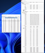 Ashampoo_Snap_Dienstag, 1. Februar 2022_13h31m01s_005_.png