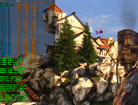 Ashampoo_Snap_Dienstag, 1. Februar 2022_13h48m24s_001_.png
