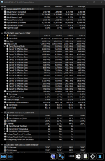 Screenshot 2022-02-01 184706.png