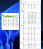 Ashampoo_Snap_Dienstag, 1. Februar 2022_22h19m02s_002_.png
