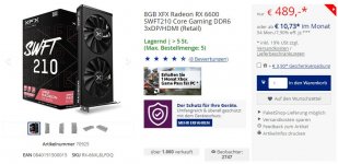 6600@489€.JPG