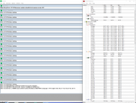 Ashampoo_Snap_Dienstag, 1. Februar 2022_22h39m55s_001_.png