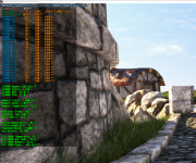 Ashampoo_Snap_Dienstag, 1. Februar 2022_22h45m05s_002_.png