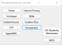 Ashampoo_Snap_Dienstag, 1. Februar 2022_23h13m51s_003_.png
