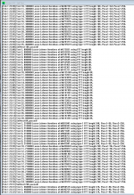 Ashampoo_Snap_Dienstag, 1. Februar 2022_23h33m12s_005_.png