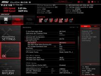 K1600_MSI_SnapShot_02.JPG