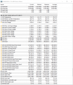 Screenshot 2022-02-02 102852.png