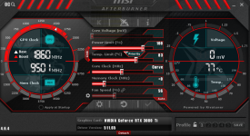 Screenshot 2022-02-02 102915.png