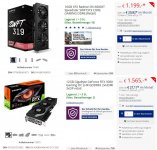 6800xt@1199€.JPG