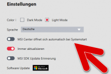 Ashampoo_Snap_Donnerstag, 3. Februar 2022_00h24m13s_004_.png
