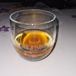 20220203_005858.jpg