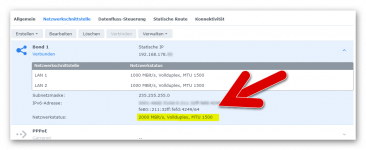 Ashampoo_Snap_Donnerstag, 3. Februar 2022_01h05m32s_005_.png