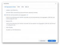Ashampoo_Snap_Donnerstag, 3. Februar 2022_01h13m28s_007_.png