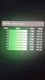 E621D6DF-1526-41CC-98A1-65F0785C4610.gif