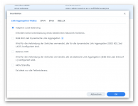 Ashampoo_Snap_Donnerstag, 3. Februar 2022_19h34m12s_002_.png