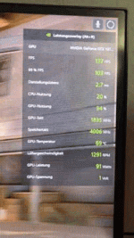 0B8E90A6-25D9-45D8-8E21-83F92231568D.gif