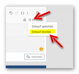 Ashampoo_Snap_Freitag, 4. Februar 2022_00h17m31s_001_.png