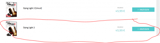 1643966660730.png