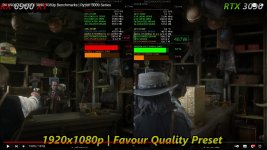 6900vs3090@1080p.jpg