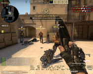 csgo4zu3.png