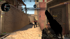 csgo16zu92.png
