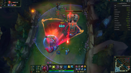 league.png