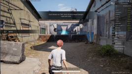 pubg16zu9.png