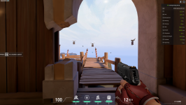 Val.png