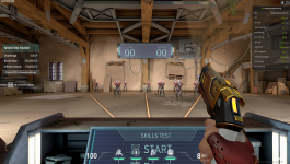 val2.png