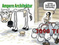 ampere.PNG