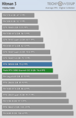 hitman-3-1920-1080.png