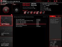 MSI_X470_Gen3.jpg
